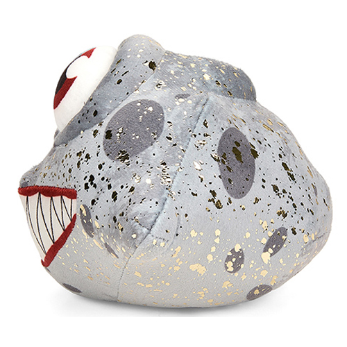 D&D Phunny Plush: Spelljammer - Eye Monger (7 inch)