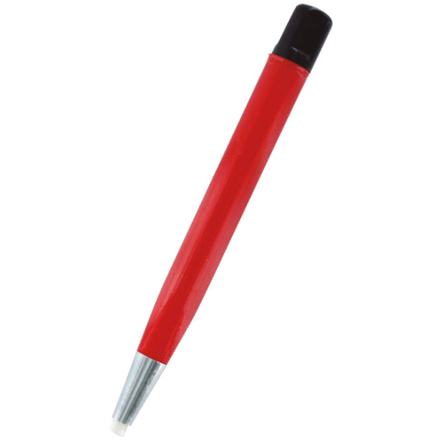 Vallejo: Glass Fiber Brush (4mm)