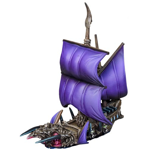 Armada: Twilight Kin - Starter Fleet
