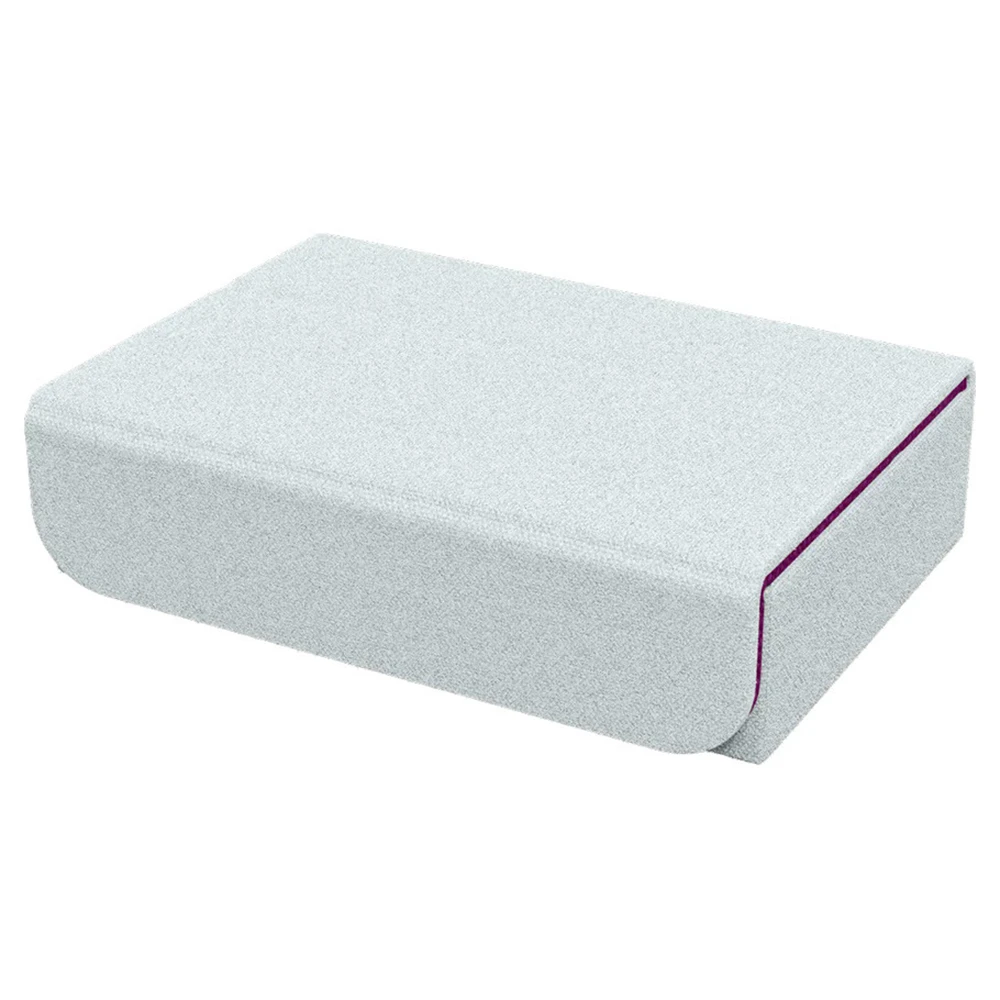 Dragon Tray: Purple & Frost (Preorder)