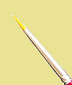 Army Painter Hobby Brush: Precise Detail
