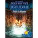 Race for the Galaxy: Alien Artifacts Expansion