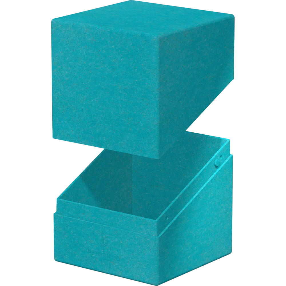 Boulder 100+ Return to Earth: 3-Pack (Rusty Red, Turquoise, White)