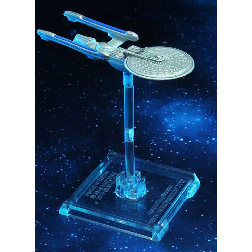 Star Trek Alliance: Dominion War Campaign