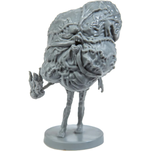 Dark Souls: The Board Game - Painted World of Ariamis