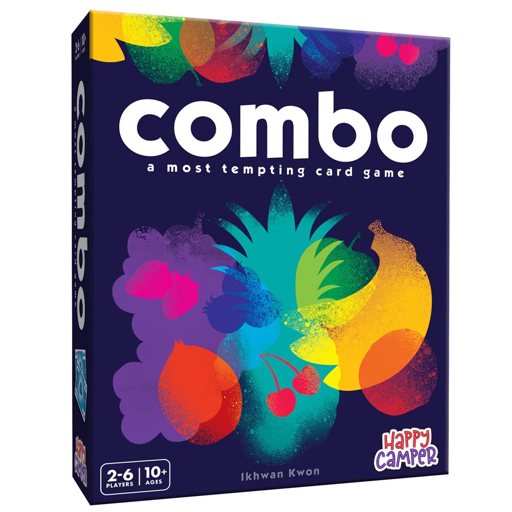 Combo