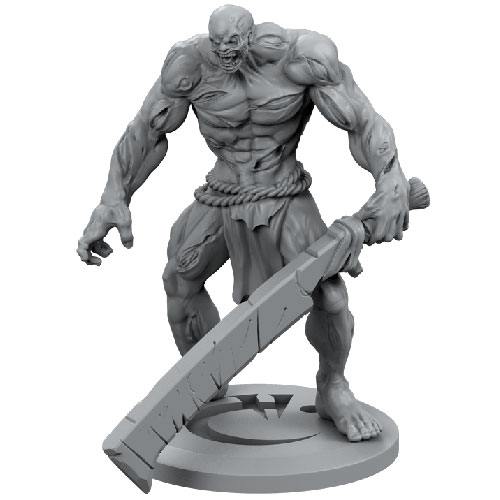 Mistborn: House War - The Siege of Luthadel