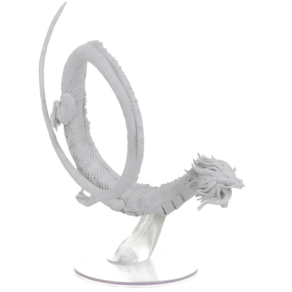 Pathfinder Battles Deep Cuts: Adult Underworld Dragon