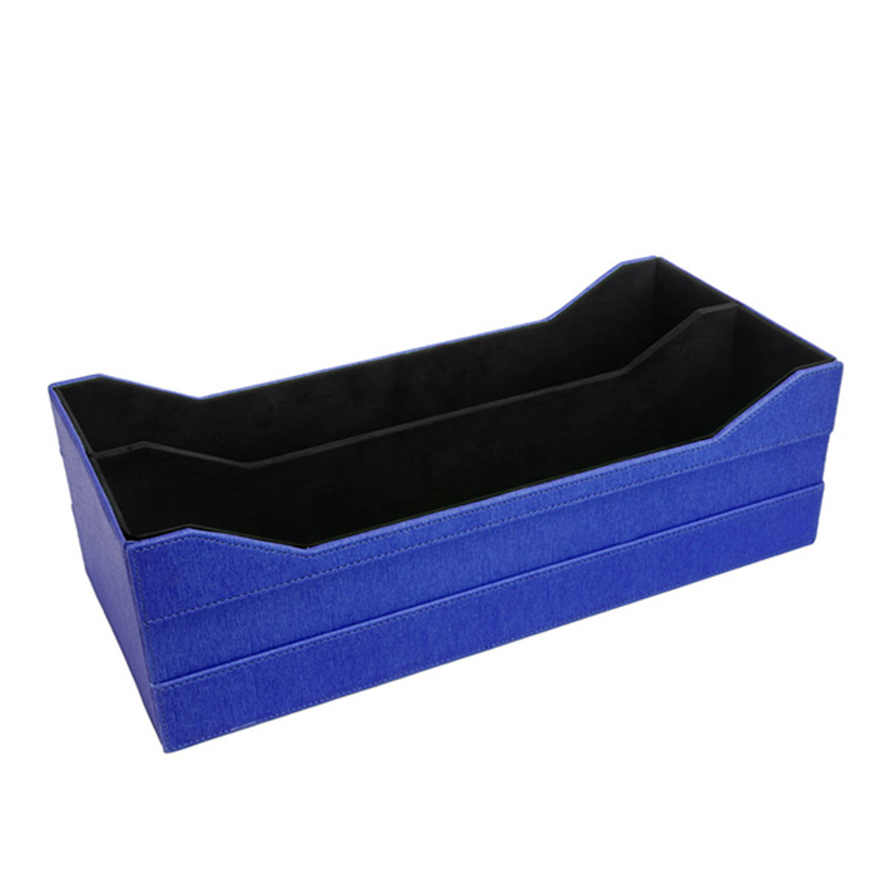 Legion Sentinel Dropship Storage Box 1000+ Blue (Preorder)