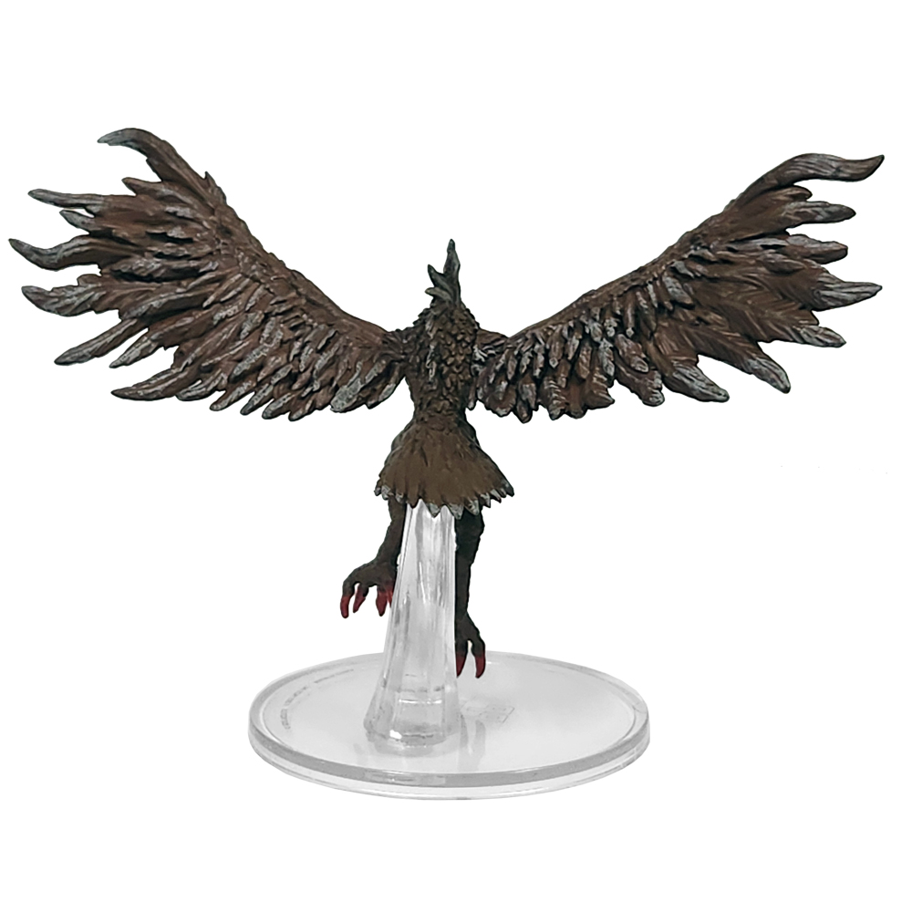 Planar Perils #31 Hurlilu (U)