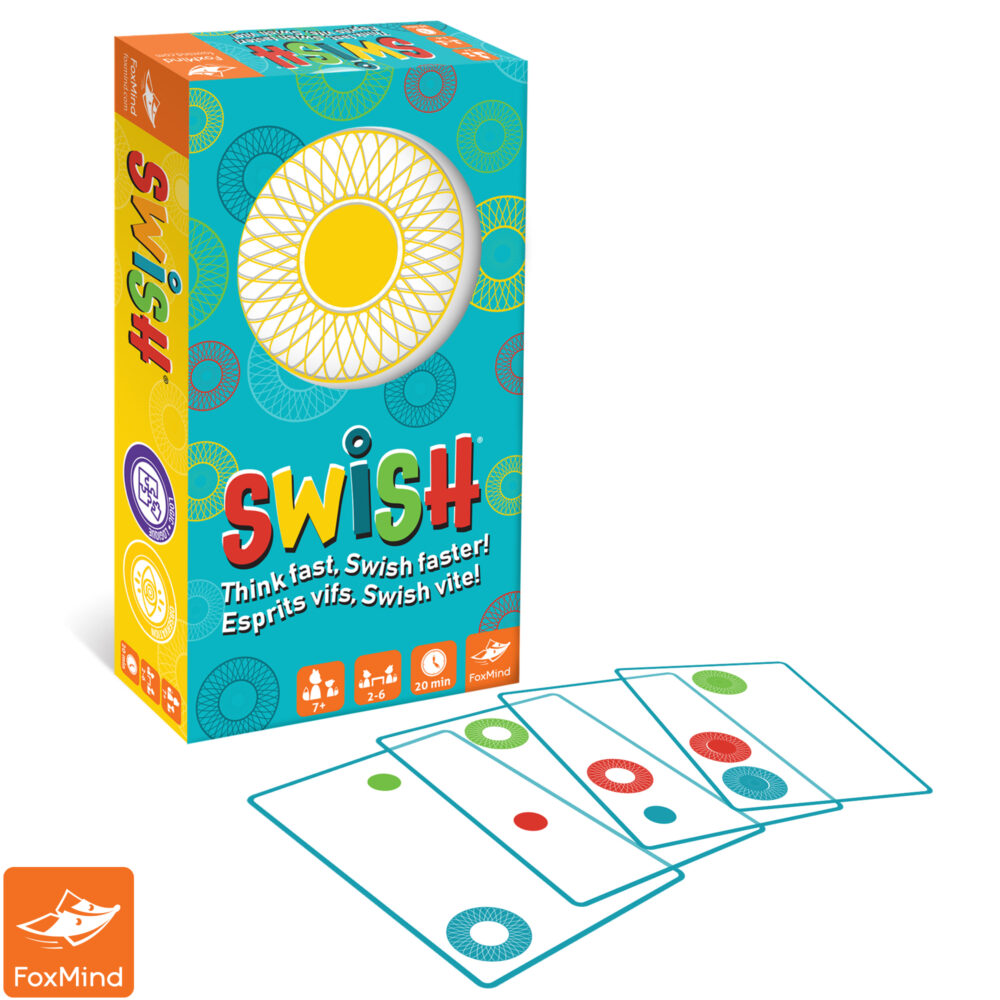 Swish