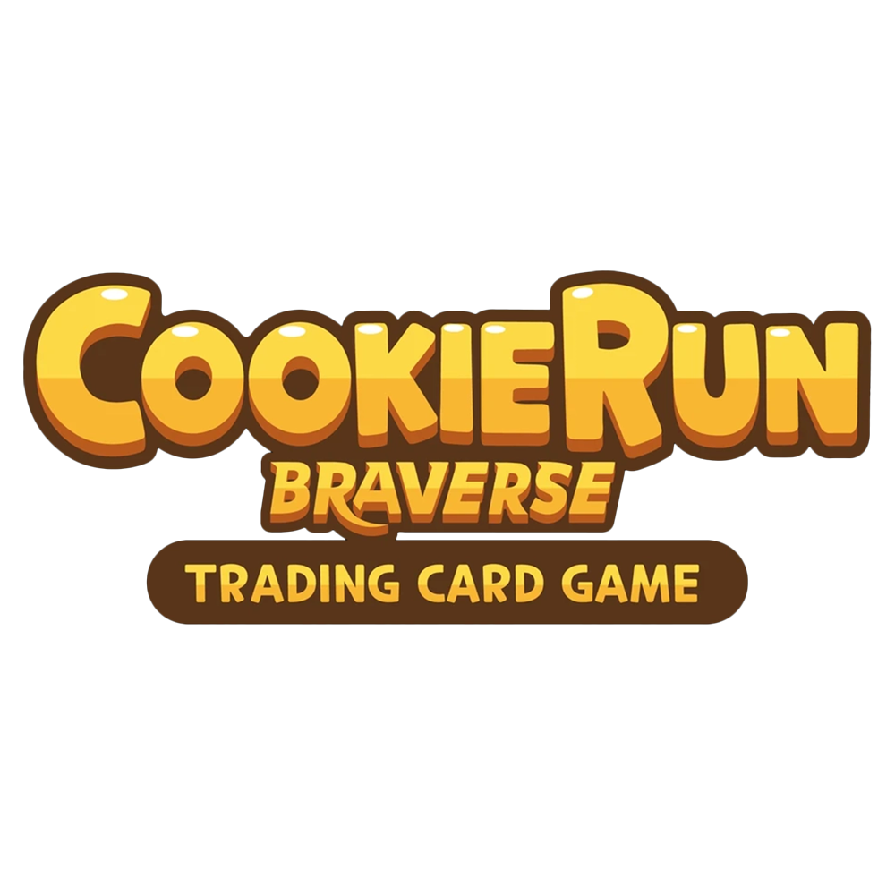 CookieRun TCG: Festival Arena - Booster Box (28) (Preorder)