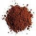 Vallejo Pigment - Dark Red Ochre