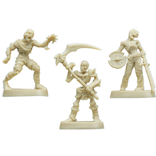 HeroQuest (2021 Edition)