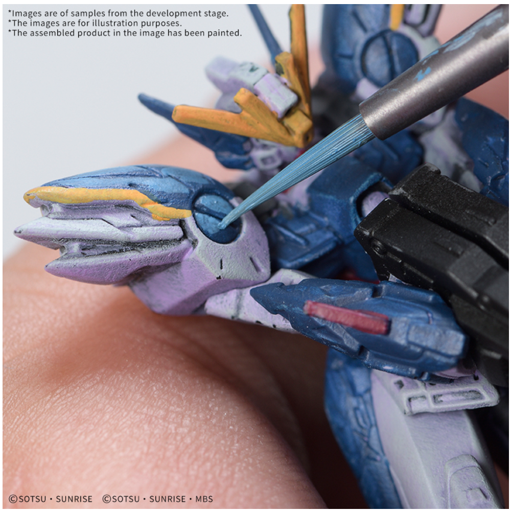 Gundam Assemble: Starter Set 01 [ST01] (Preorder)