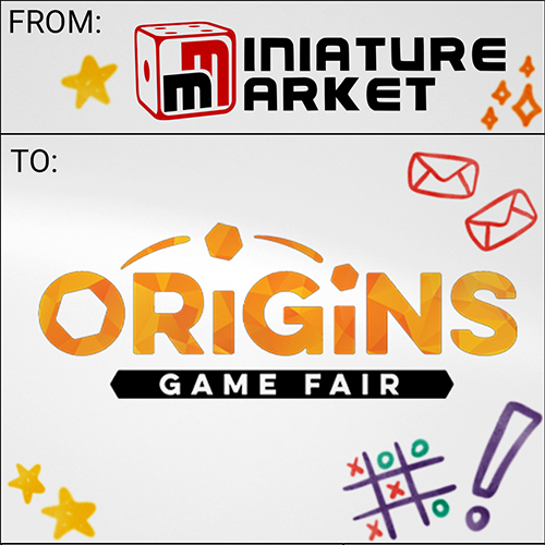 Origins