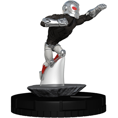 Marvel HeroClix: Avengers Forever - Play at Home Kit