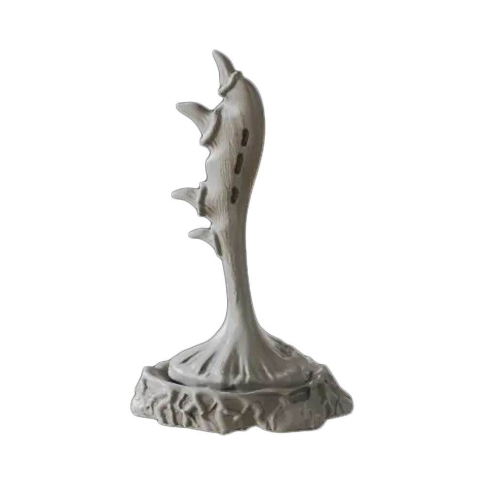Terrain Crate: Alien Woods (Clearance)