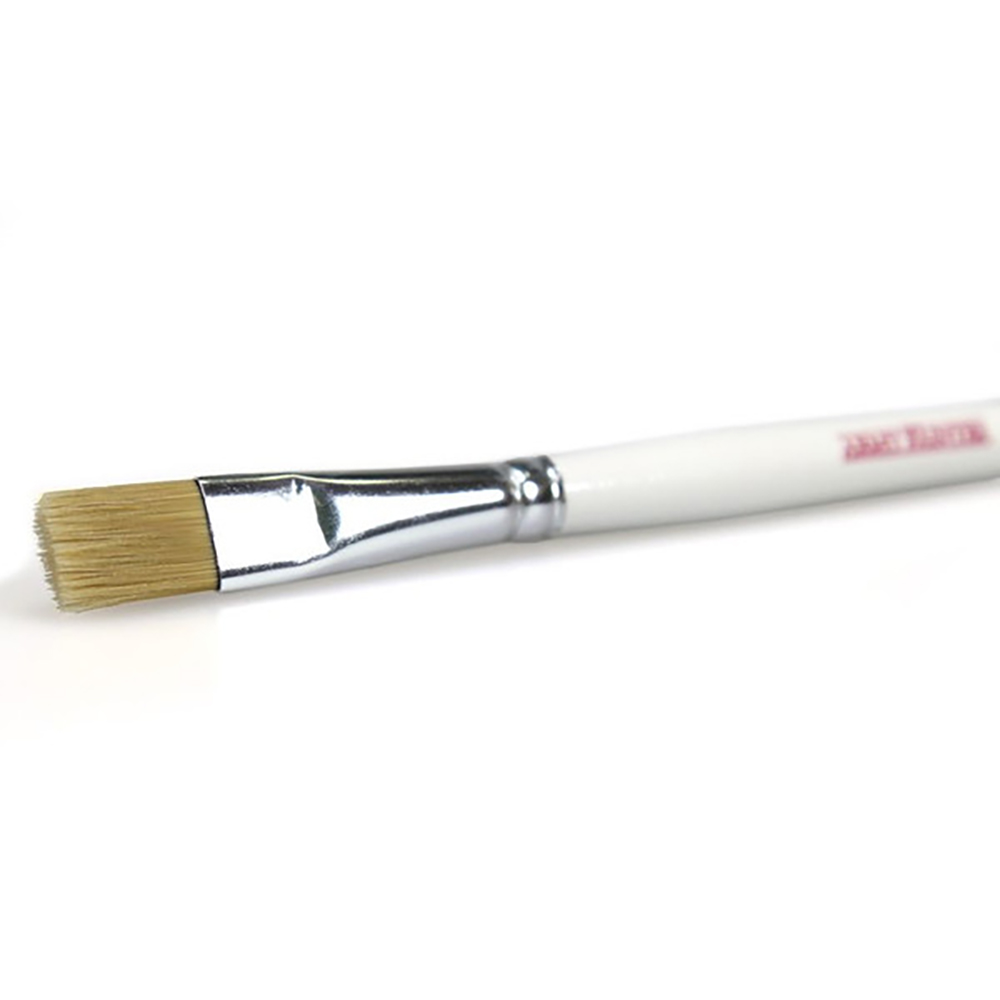 Army Painter Wargamer Brush: Vehicle/Terrain