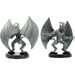 Heroes & Monsters #24 Gargoyle (R)