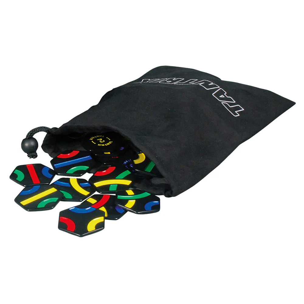 Tantrix