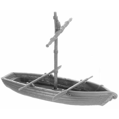 Bones Black: The Pirate City of Brinewind Boxed Set