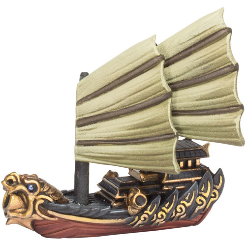 Armada: Salamander - Starter Fleet