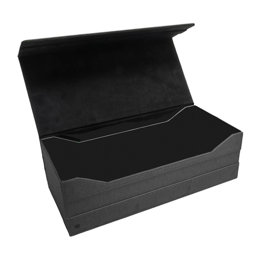 Legion Sentinel Dropship Storage Box 1000+ Black