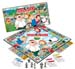 Family Guy Monopoly