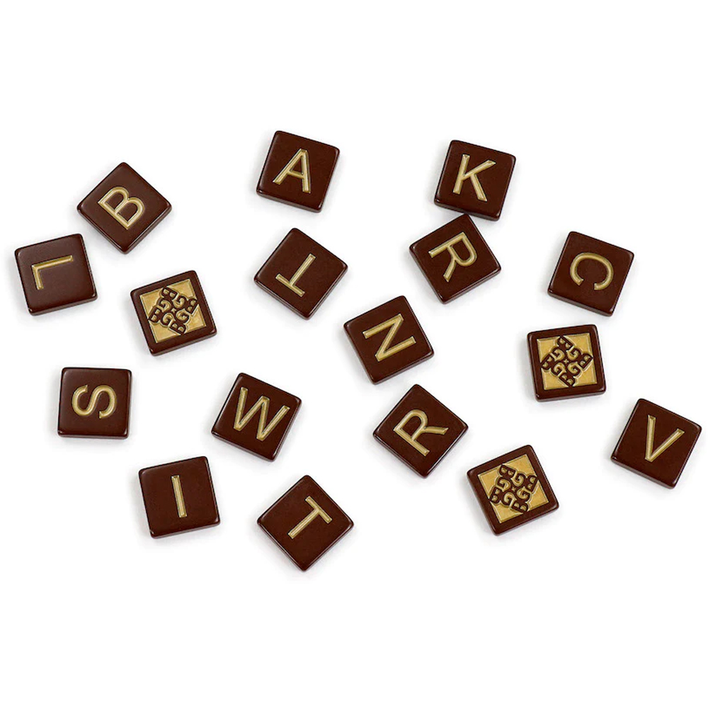 BANANAGRAMS: Signature Edition