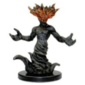 Rise of the Runelords #20 Wraith (C)