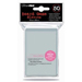 Ultra Pro Board Game Sleeves: Special Size (54mm x 80mm) (50)