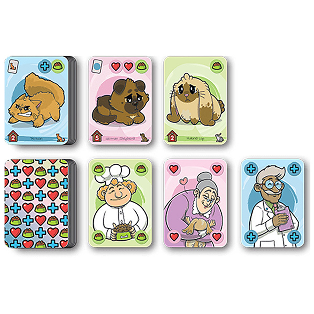 Super Kawaii Pets