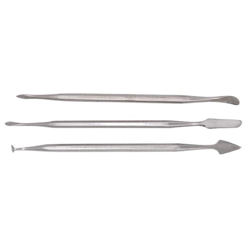 Hobby Tools: Utility Sculpting Tools