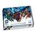 DC Comics Deck Building Game