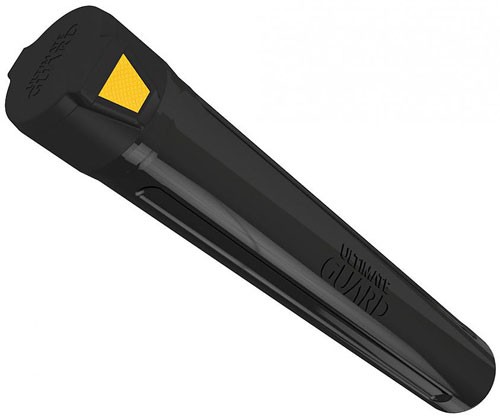 Matpod: Black
