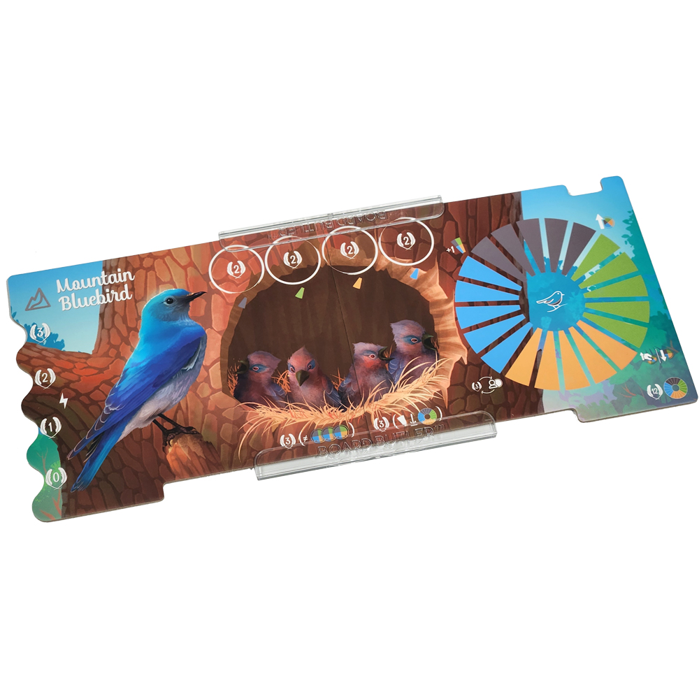 Board Butler: 12-pack