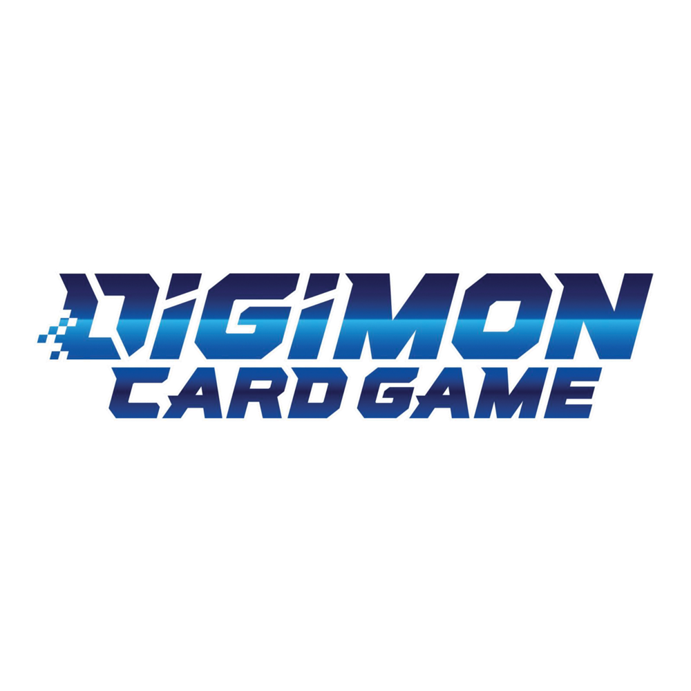 Digimon TCG: Timeless Bonds [BT26] - Booster Box (24) (Preorder)