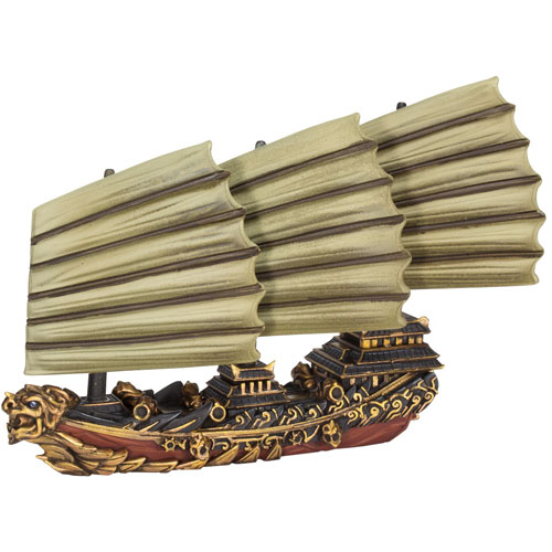 Armada: Salamander - Starter Fleet