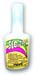 Zap Slo-Zap Thick CA (1 oz.)