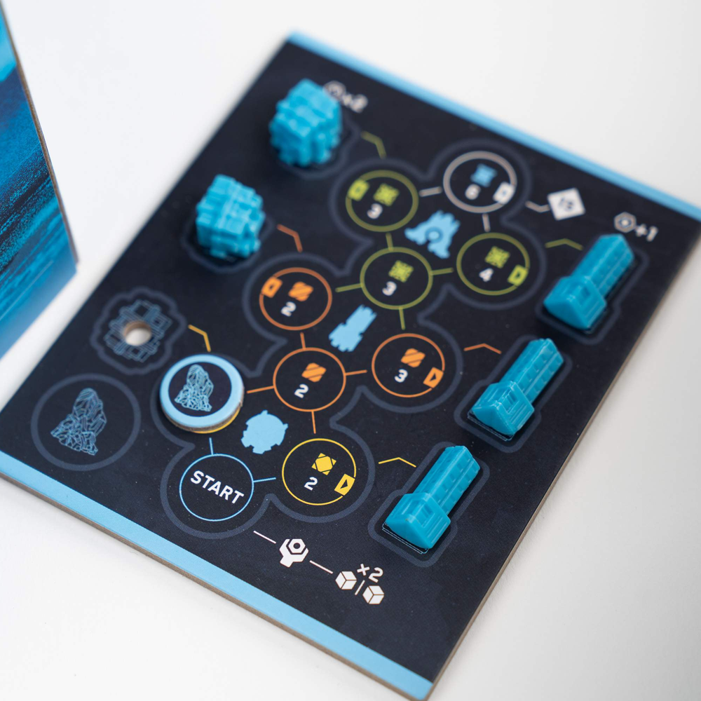 Brink (Standard Edition)