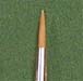Reaper Paint Brush #1 Round Medium