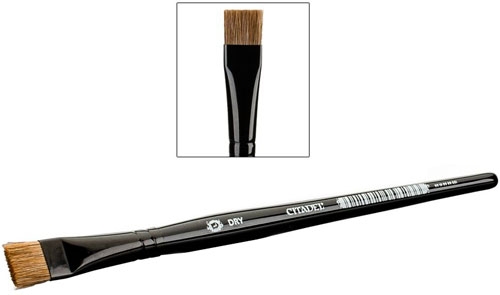 Citadel Large Drybrush