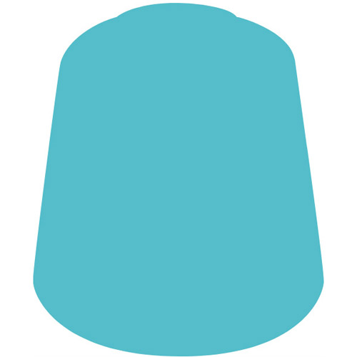 Citadel Layer Paint: Baharroth Blue (12ml)