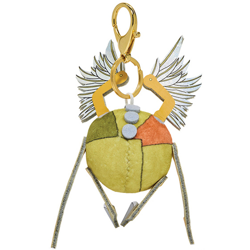 D&D 3-inch Plush Charm: Monodrone