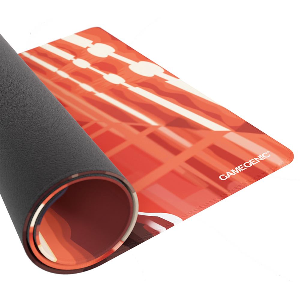 Star Wars Unlimited Game Mat: Qui-Gon Jinn
