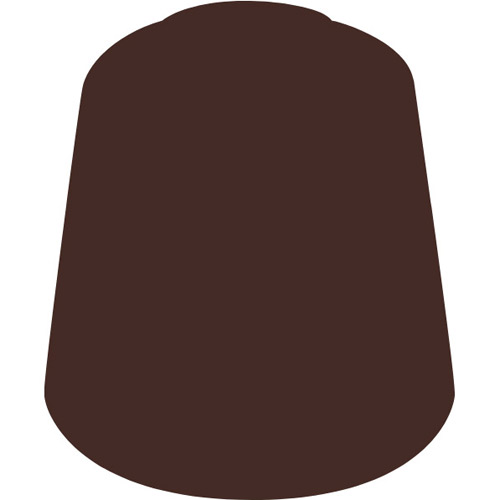 Citadel Base Paint: Catachan Fleshtone (12ml)