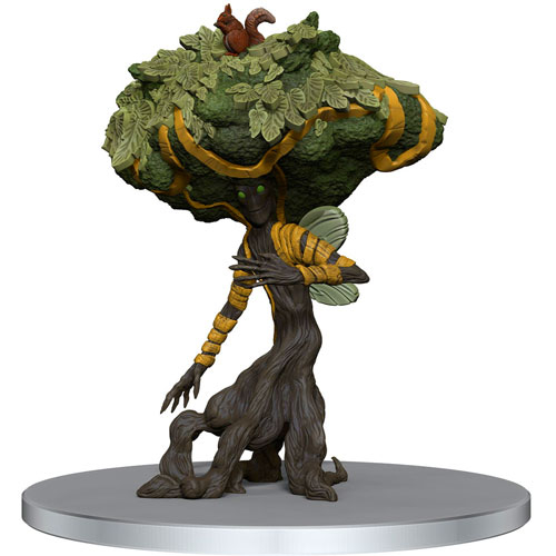 D&D Icons of the Realms: The Wild Beyond the Witchlight - Witchlight Carnival Premium Set