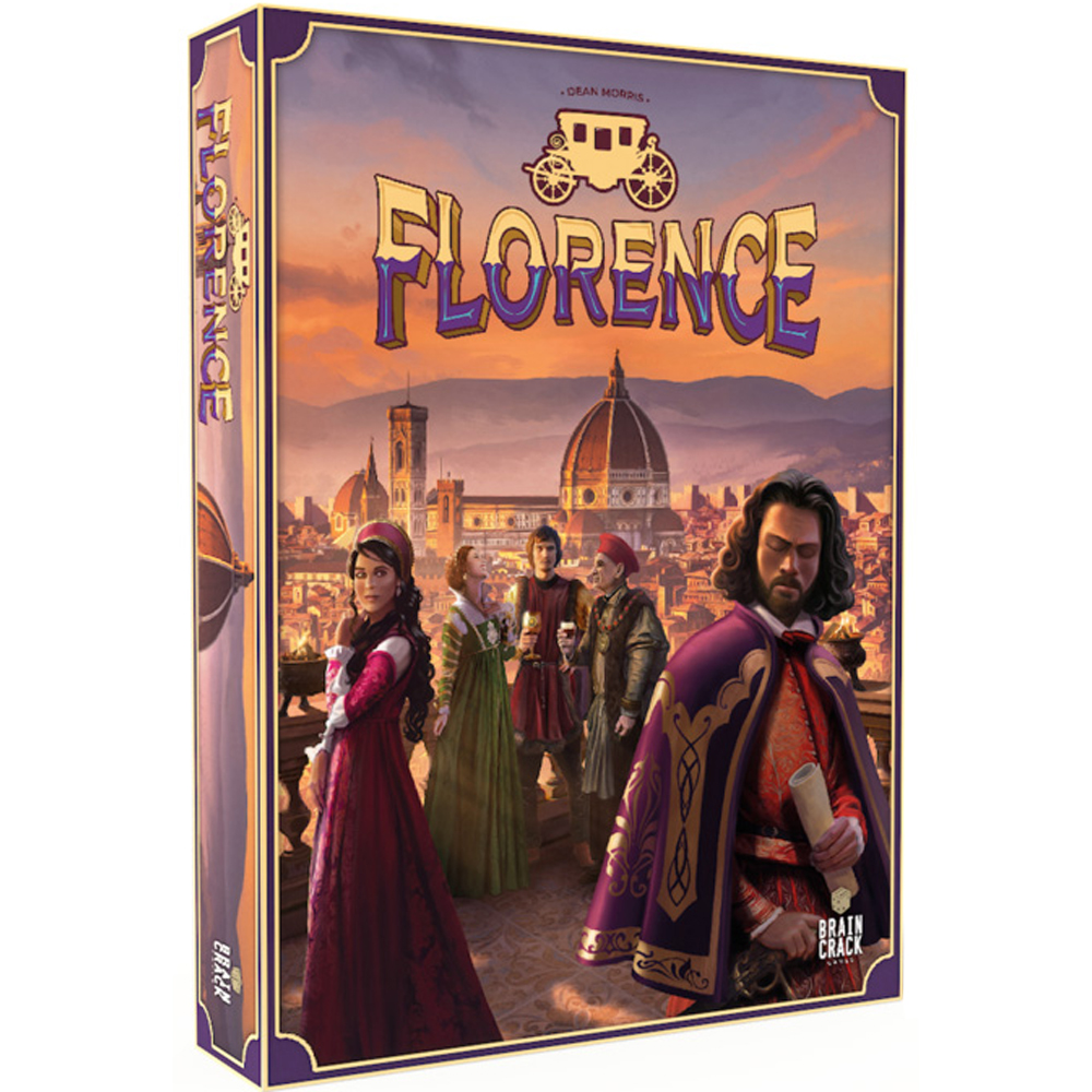 Florence