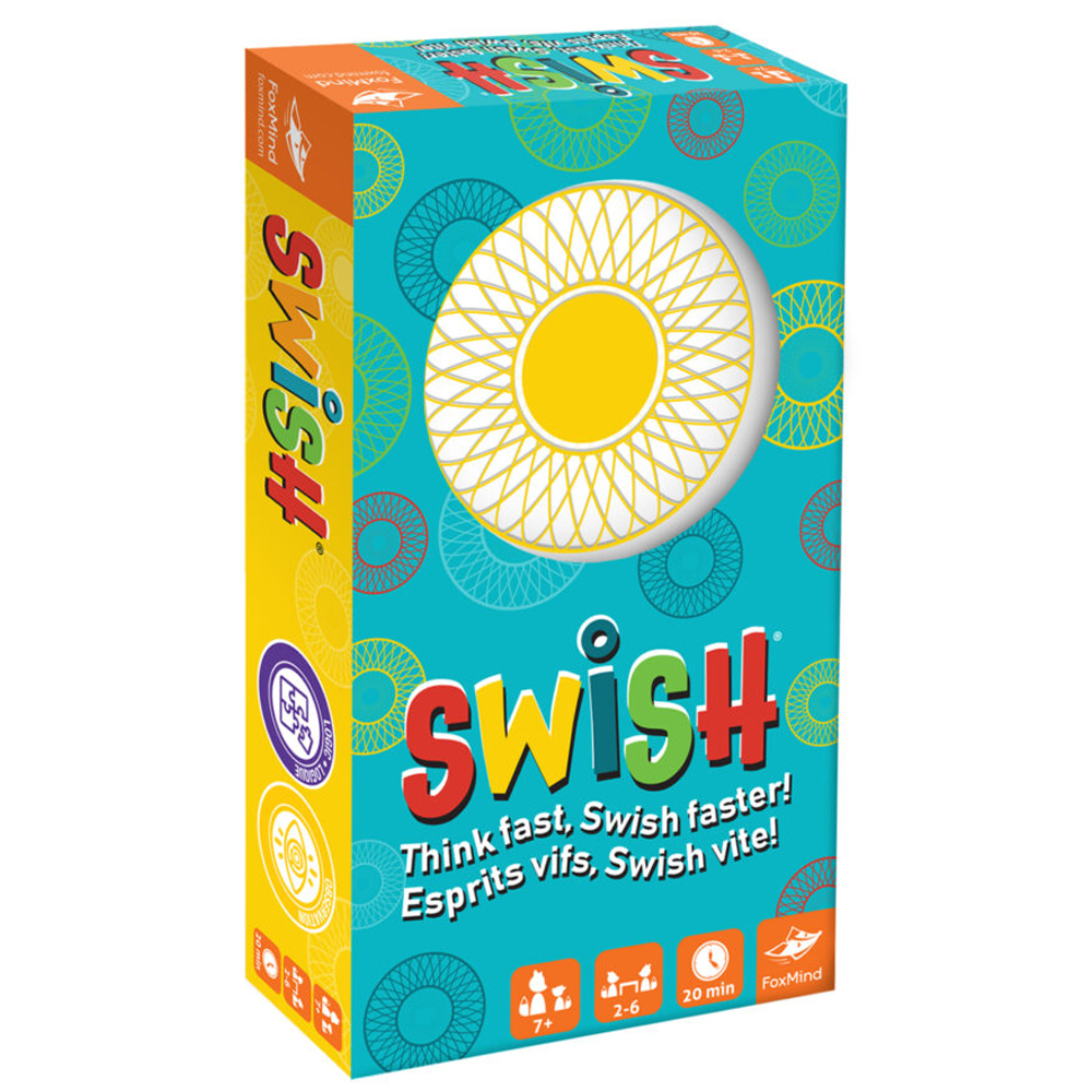 Swish